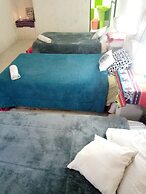 hostal beds of salt ga