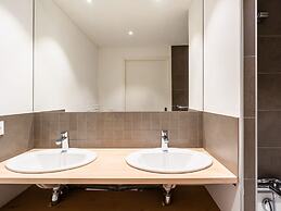 Apartments by the Slopes in L'alpe D'huez
