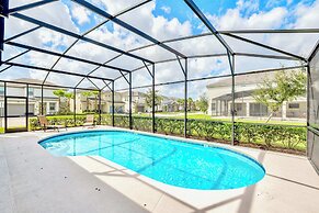 18 Guest Resort Home - Near Disney