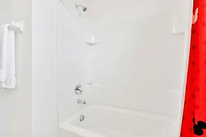 18 Guest Resort Home - Near Disney