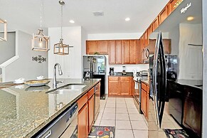 18 Guest Resort Home - Near Disney