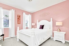 18 Guest Resort Home - Near Disney