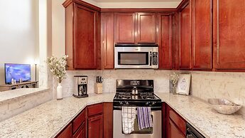 Upstay-2-Home Complex for 18ppl