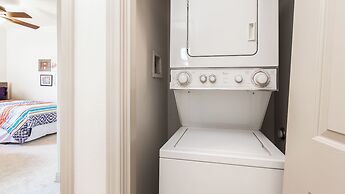 Upstay-2-Home Complex for 18ppl