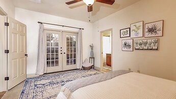 Upstay-2-Home Complex for 18ppl