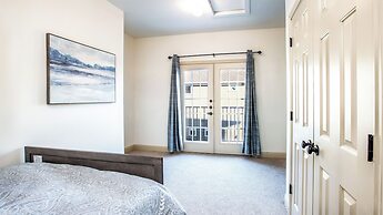 Upstay-2-Home Complex for 18ppl