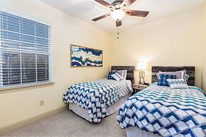 Upstay-2-Home Complex for 18ppl