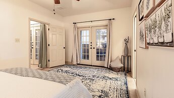 Upstay-2-Home Complex for 18ppl