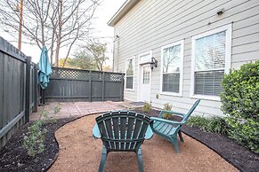 Upstay-2-Home Complex for 18ppl