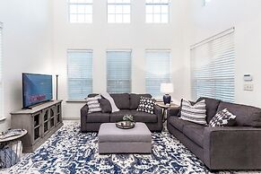 Upstay-2-Home Complex for 18ppl