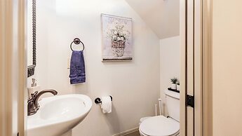 Upstay-2-Home Complex for 18ppl