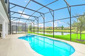 18Guest LakeView Home w HotTub Cinema