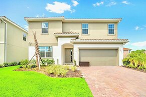 18Guest LakeView Home w HotTub Cinema