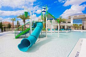 18Guest LakeView Home w HotTub Cinema