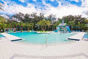 18Guest LakeView Home w HotTub Cinema