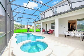 18Guest LakeView Home w HotTub Cinema