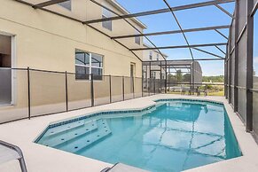 16 Guest Pool Home w Lake Facing Sundeck