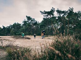 Restyled Holiday Home With Dishwasher, on a Holiday Park, 9 km. From B