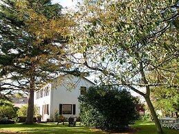 Holiday Home Near the Treveneuc Beach