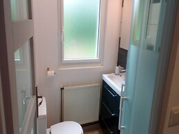 Holiday Home Near the Treveneuc Beach