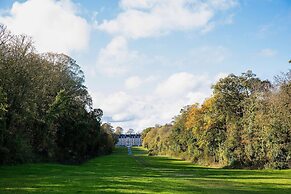 Holiday Home Near the Treveneuc Beach