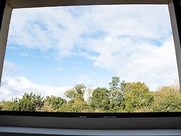 Holiday Home Near the Treveneuc Beach