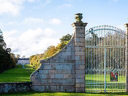 Holiday Home Near the Treveneuc Beach
