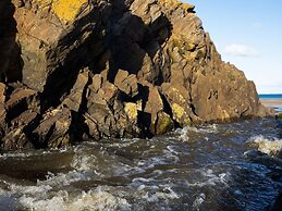Holiday Home Near the Treveneuc Beach
