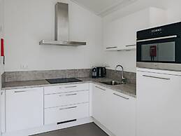 Sustainable Holiday Home With Washing Machine, 900m From the sea