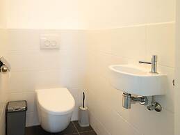 Holiday Home With Sauna in a Holiday Park