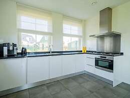 Holiday Home With Sauna in a Holiday Park