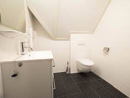 Holiday Home With Sauna in a Holiday Park