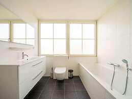 Holiday Home With Sauna in a Holiday Park