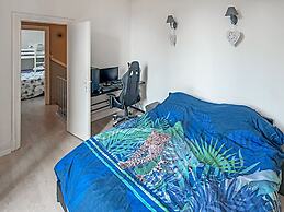 Lovely Holiday Home With Private Pool