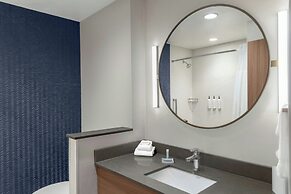 Fairfield Inn & Suites by Marriott® Norwalk Des Moines