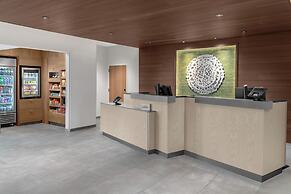 Fairfield by Marriott Inn & Suites Norwalk