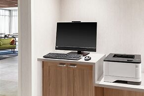Fairfield by Marriott Inn & Suites Norwalk