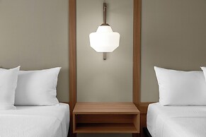 Fairfield by Marriott Inn & Suites Norwalk