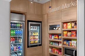 Fairfield by Marriott Inn & Suites Norwalk