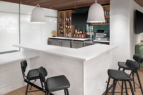 Fairfield by Marriott Inn & Suites Norwalk