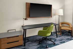 Fairfield Inn & Suites by Marriott® Norwalk Des Moines