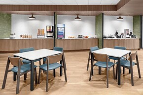 Fairfield by Marriott Inn & Suites Norwalk