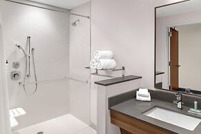 Fairfield by Marriott Inn & Suites Norwalk