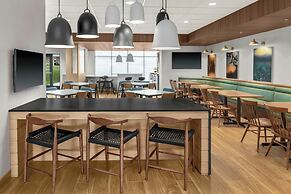Fairfield Inn & Suites by Marriott® Norwalk Des Moines