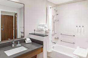Fairfield Inn & Suites by Marriott® Norwalk Des Moines