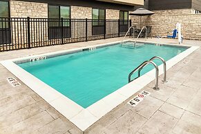 Fairfield Inn & Suites by Marriott® Norwalk Des Moines