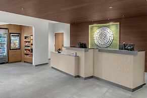 Fairfield Inn & Suites by Marriott® Norwalk Des Moines