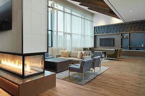 Residence Inn by Marriott Reston