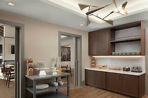 Residence Inn by Marriott Reston