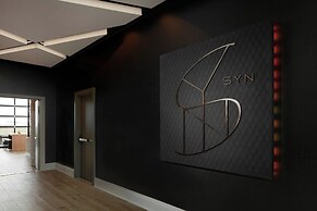 Residence Inn by Marriott Reston